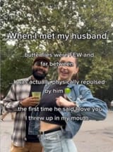 1728852412752476