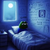 Nachtschicht