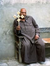 coptnigger