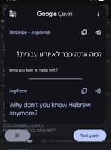 Screenshot_20250618_033704_Translate