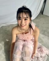 hitoka_sakai_official-20250314-0001