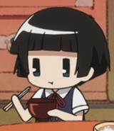 548