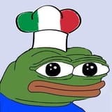 1729773784264130