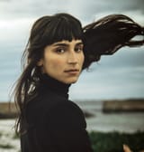 Laleh_2014-07-05_(cropped)