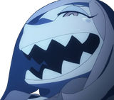 1748821408888120