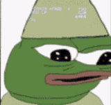 1750209227123545