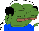 1726827810574137