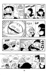 CH178 PG007