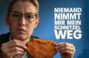 Alice Weidel und ihr Schnitzel_thumb.jpg