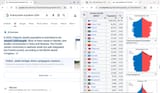 Screenshot 2025-06-17 9.23.52 PM