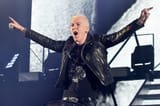 scooter-hp-baxxter-berlin-gettyimages-513606210