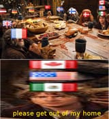 1719606776786198