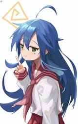 Izumi.Konata.full.3761034