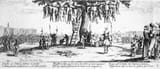 Guerre-de-30-ans_5