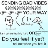 1734246864467543