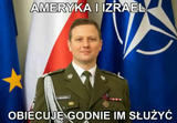 1722517115441513