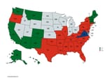 MapChart_Map
