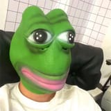 1728686608881425