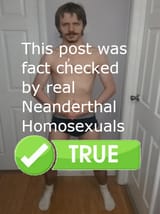 1736464302449196