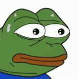 pepe-the-frog-trippy