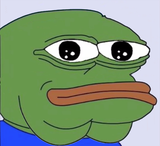 1711406694853312