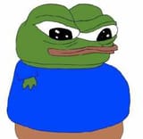 1727845741808203