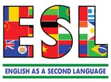 ESLman
