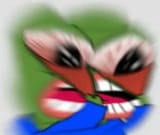 1753508308065605