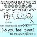 1748482838736539