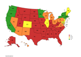 MapChart_Map