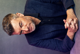 Charlie Brooker