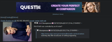 1727101199445233