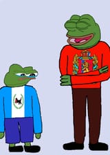 1665982899731697