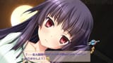 クロノクロック -_満１_-_1223