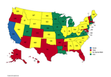 MapChart_Map