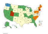 MapChart_Map (63)
