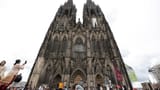 2000 Jahre Christcuck