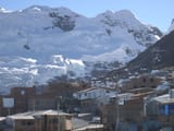 La_Rinconada_Peru