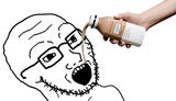 soydrink