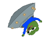 1722224560511091