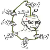 intellectual