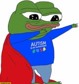 1738740222220513