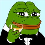 pepetoast 
