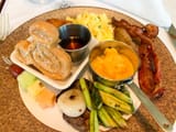 disney-princess-breakfast-adventures-disneyland-napa-rose-69