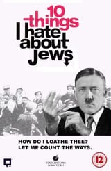 1730915750365177