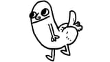 dickbutt