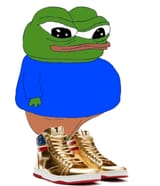 1726120112332769