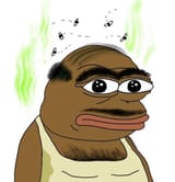 1726248148609