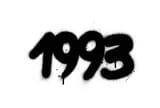 20-facts-about-1993-you-didnt-know-1714541415