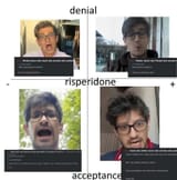 stabaisms